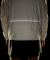 Fast and Free Packable Jacket