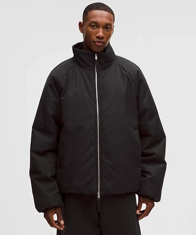 LA Insulated Jacket *Erewhon