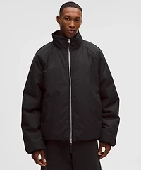 LA Insulated Jacket *Erewhon