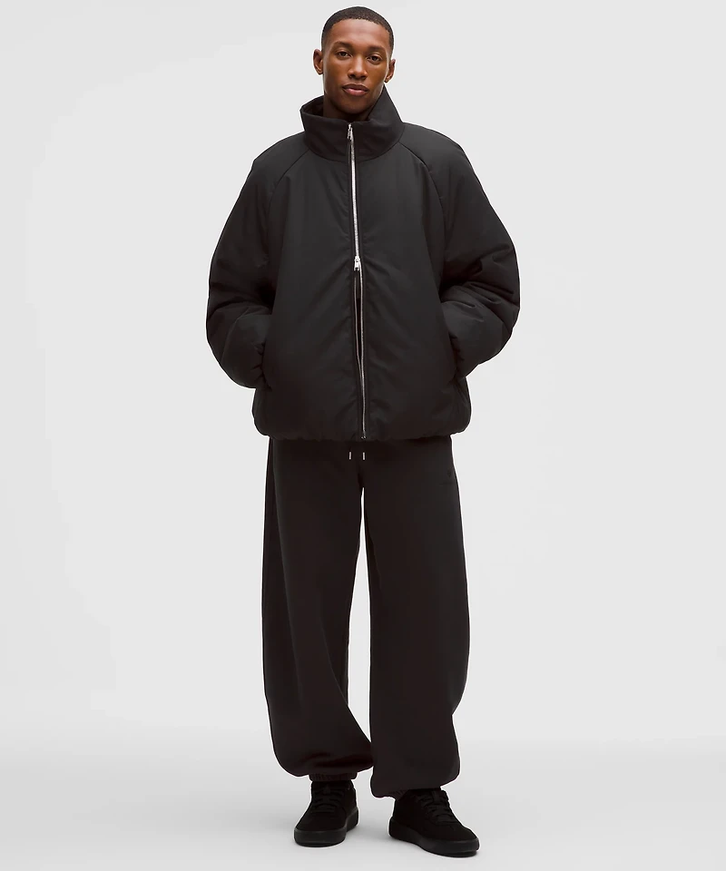 LA Insulated Jacket *Erewhon