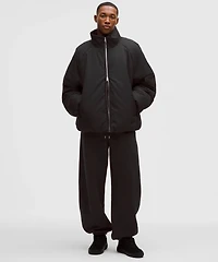 LA Insulated Jacket *Erewhon