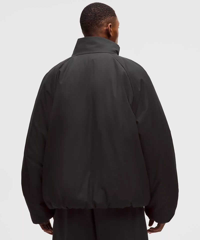 LA Insulated Jacket *Erewhon