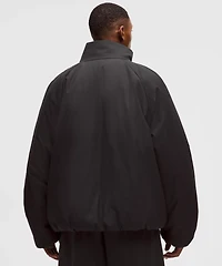 LA Insulated Jacket *Erewhon