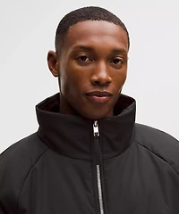 LA Insulated Jacket *Erewhon