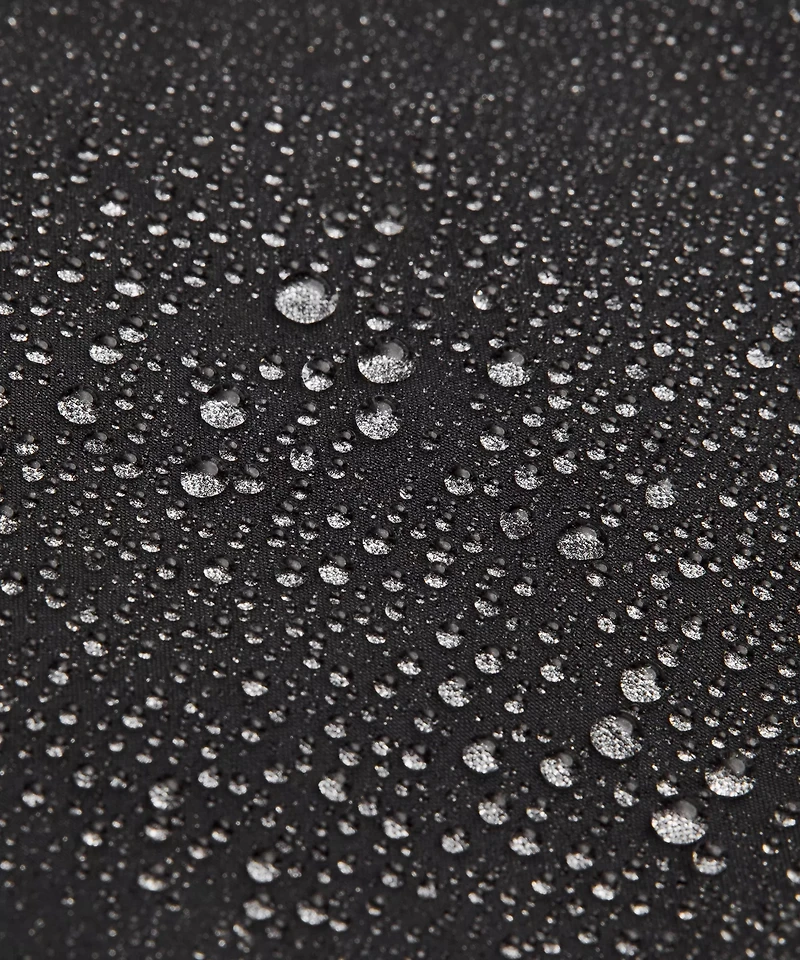 LA Insulated Jacket *Erewhon