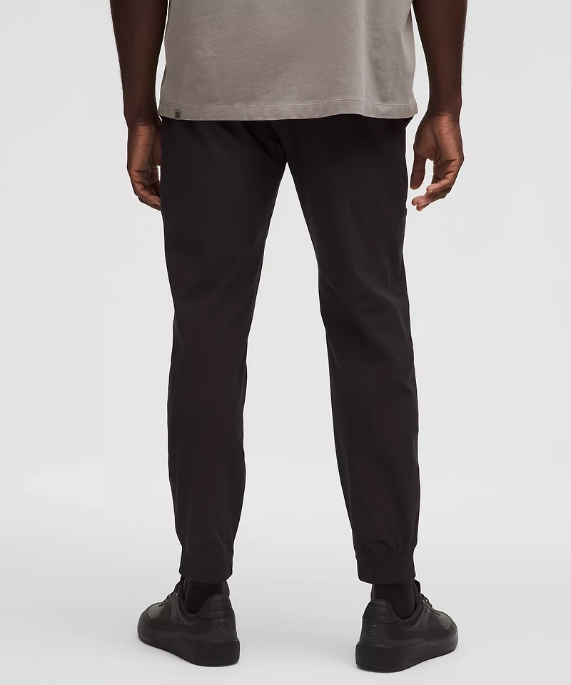 ABC Warpstreme Jogger *Regular