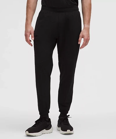 Surge Jogger *Regular | Men's Joggers