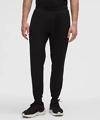 Surge Jogger *Regular | Men's Joggers