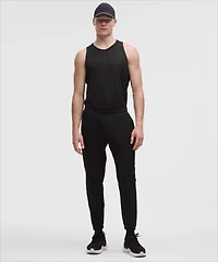 Surge Jogger *Regular | Men's Joggers