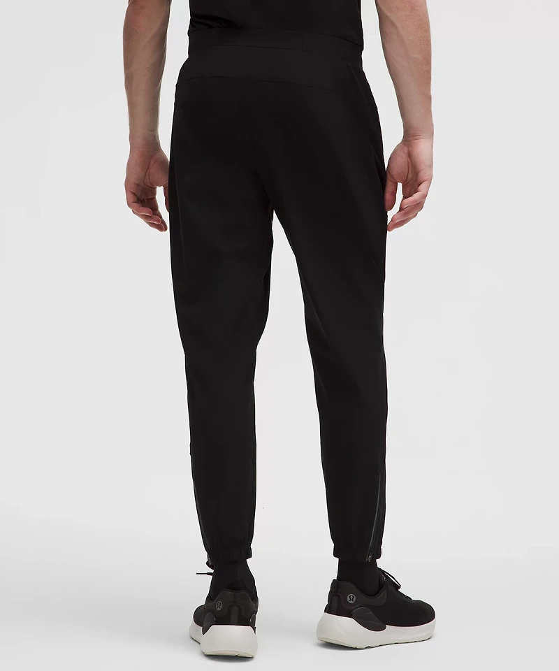 Surge Jogger *Regular | Men's Joggers