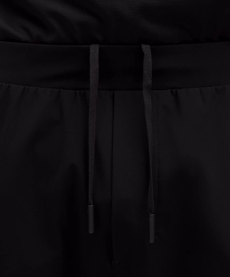 Surge Jogger *Regular | Men's Joggers