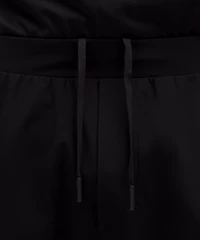 Surge Jogger *Regular | Men's Joggers