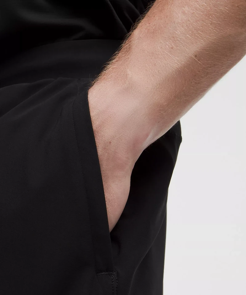 Surge Jogger *Regular | Men's Joggers