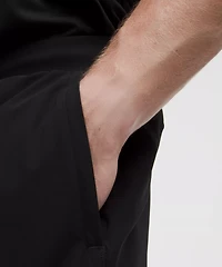 Surge Jogger *Regular | Men's Joggers