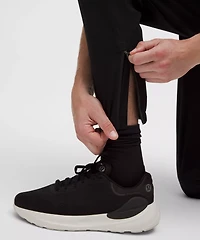 Surge Jogger *Regular | Men's Joggers