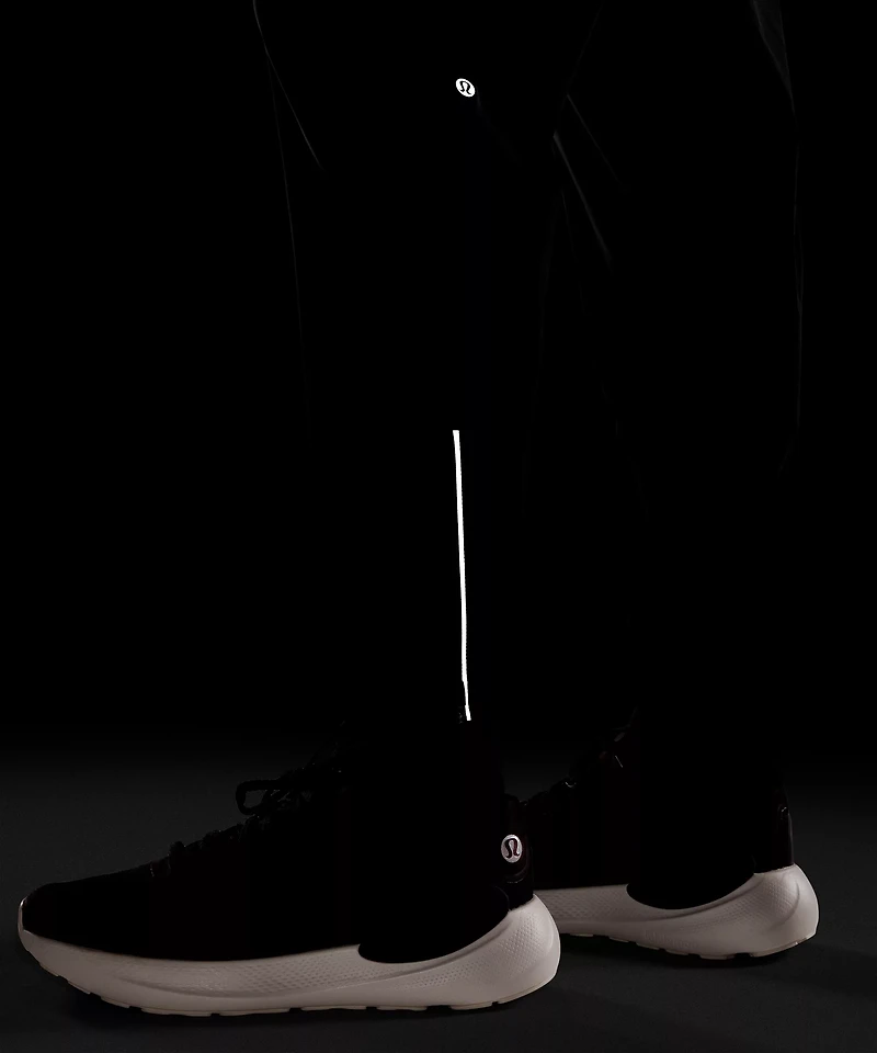 Surge Jogger *Regular | Men's Joggers