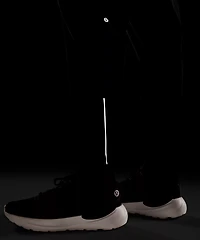 Surge Jogger *Regular | Men's Joggers