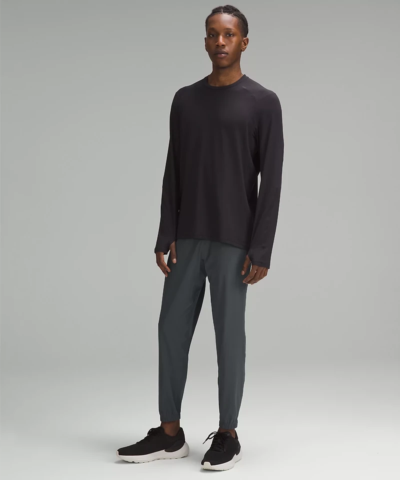 Surge Jogger *Regular | Men's Joggers