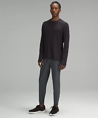 Surge Jogger *Regular | Men's Joggers