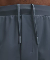 Surge Jogger *Regular | Men's Joggers