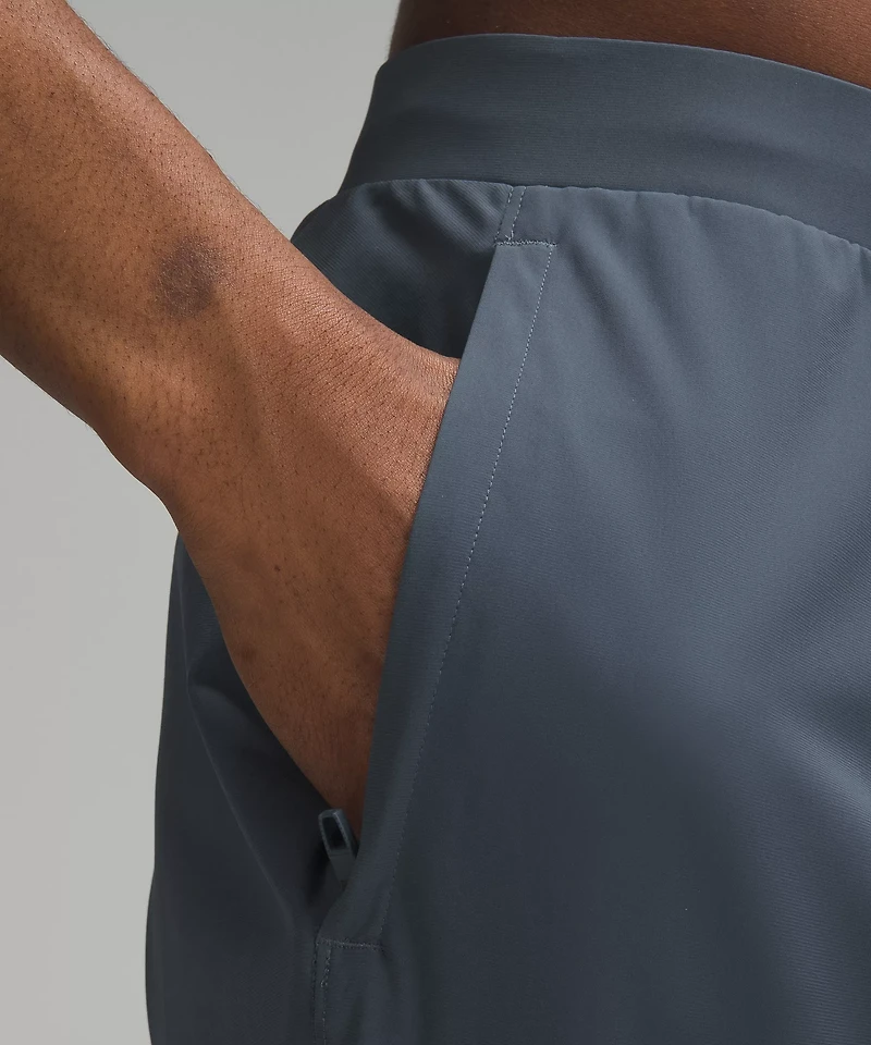 Surge Jogger *Regular | Men's Joggers