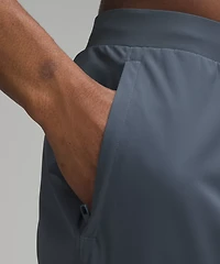 Surge Jogger *Regular | Men's Joggers