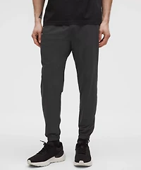 Surge Jogger *Regular | Men's Joggers