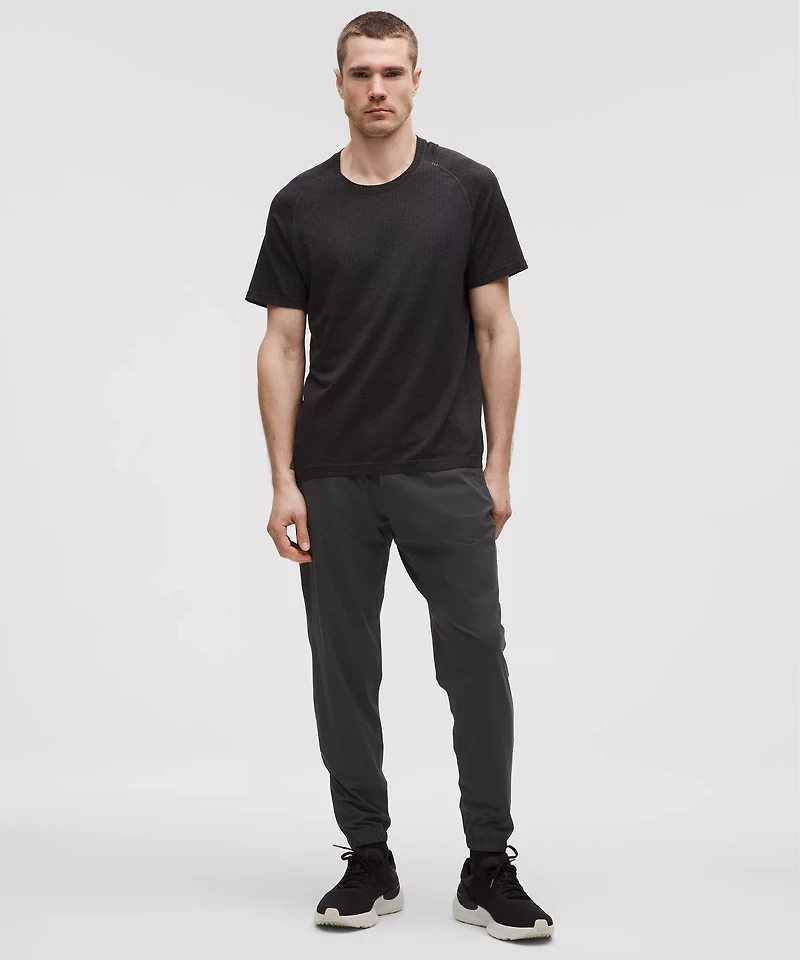 Surge Jogger *Regular | Men's Joggers