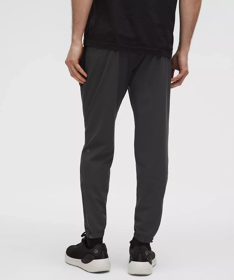 Surge Jogger *Regular | Men's Joggers