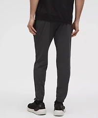 Surge Jogger *Regular | Men's Joggers
