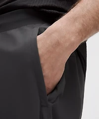 Surge Jogger *Regular | Men's Joggers