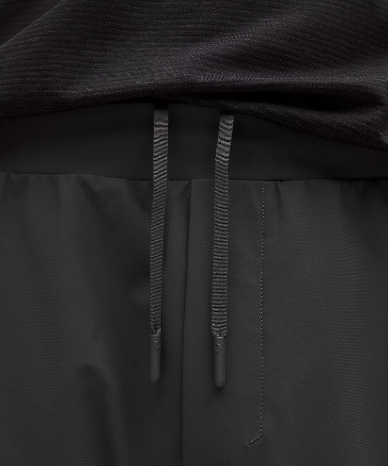 Surge Jogger *Regular | Men's Joggers