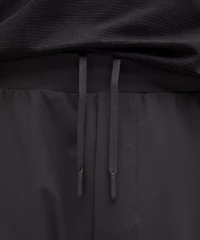 Surge Jogger *Regular | Men's Joggers