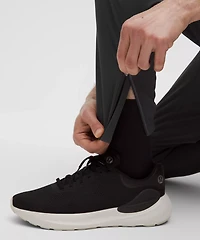 Surge Jogger *Regular | Men's Joggers