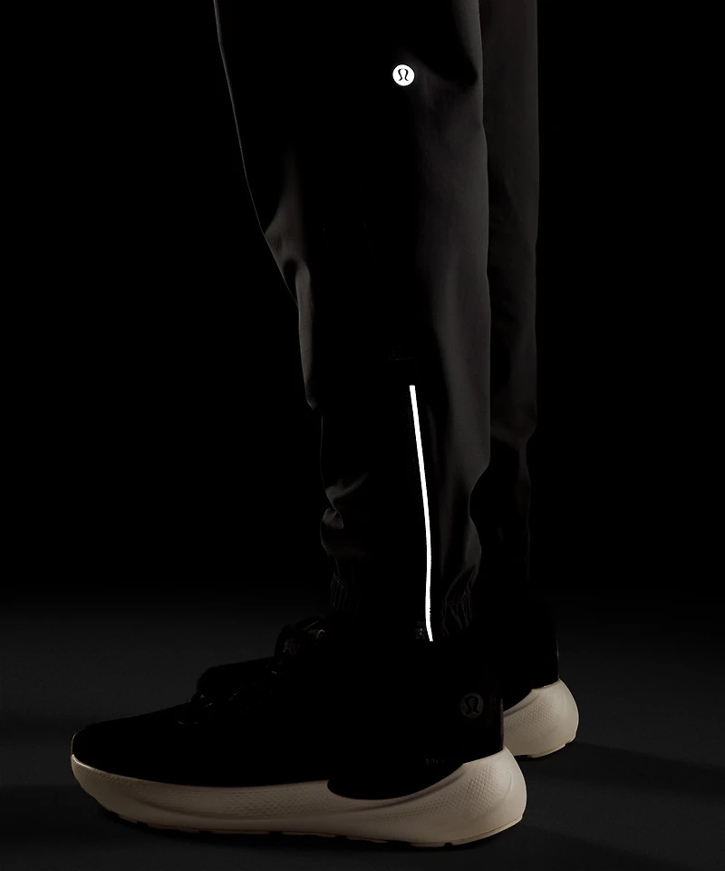 Surge Jogger *Regular | Men's Joggers