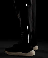 Surge Jogger *Regular | Men's Joggers
