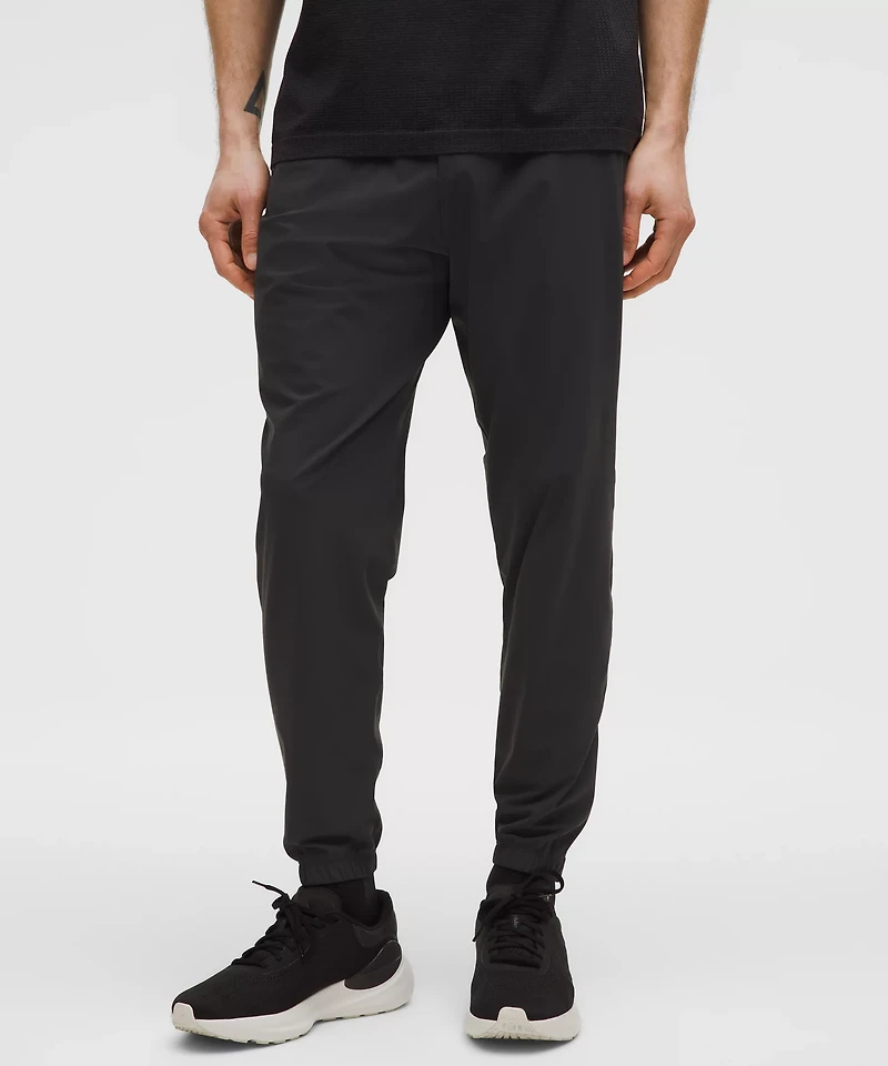 Surge Jogger *Shorter | Men's Joggers