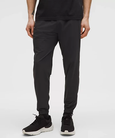 Surge Jogger *Shorter | Men's Joggers