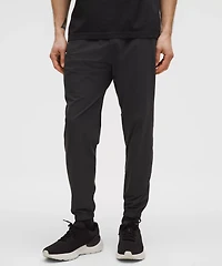 Surge Jogger *Shorter | Men's Joggers