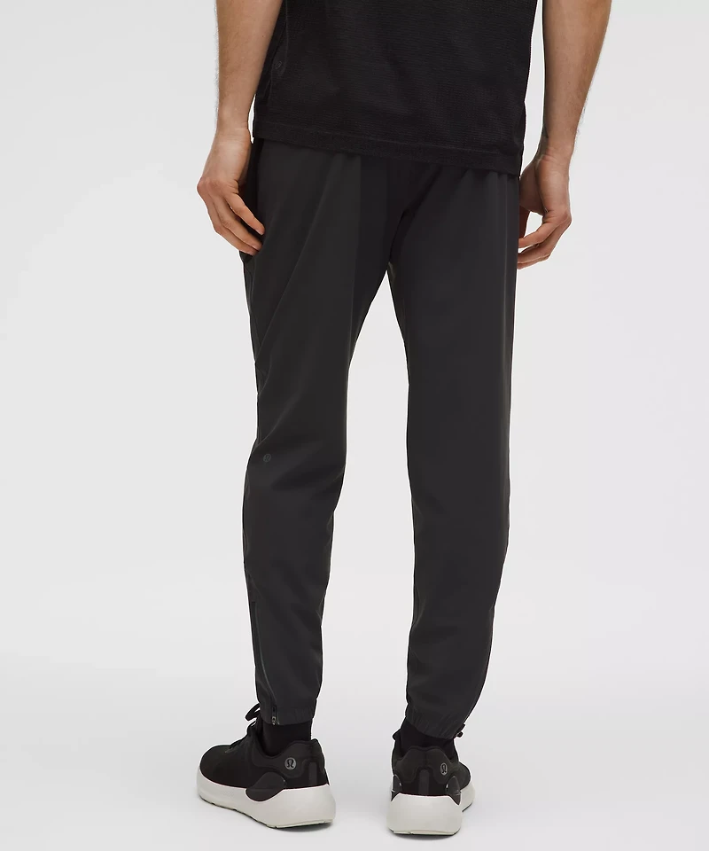 Surge Jogger *Shorter | Men's Joggers