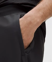 Surge Jogger *Shorter | Men's Joggers