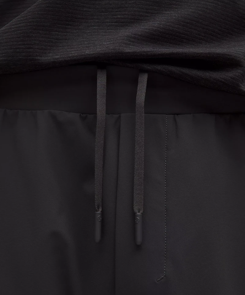 Surge Jogger *Shorter | Men's Joggers
