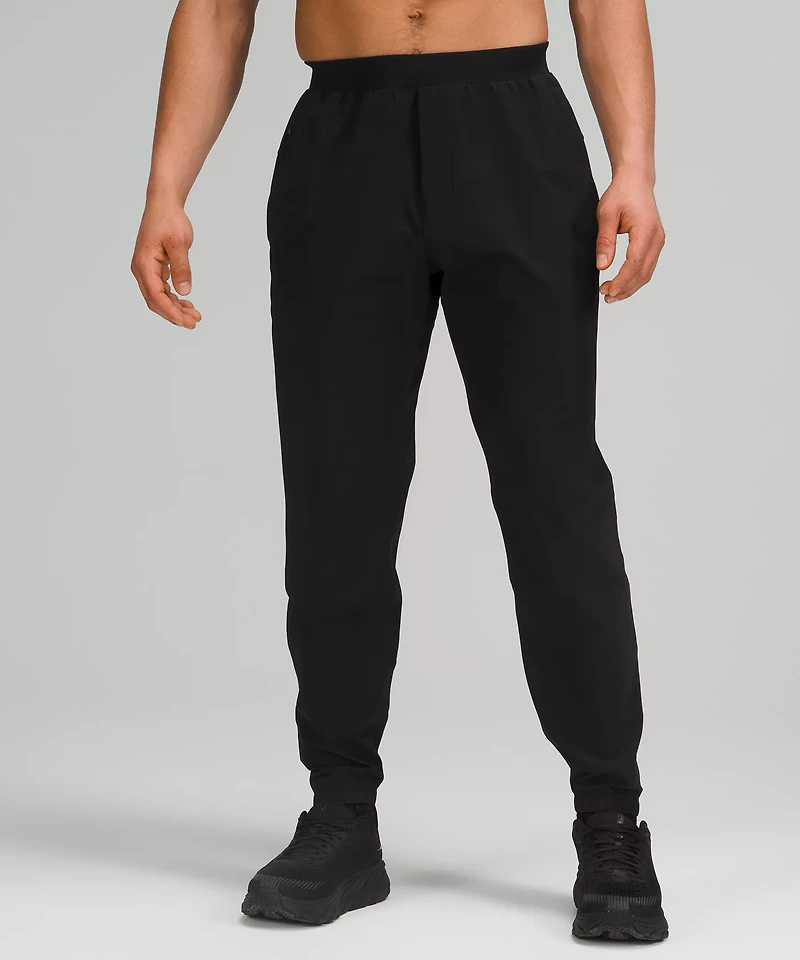 Surge Jogger *Tall | Men's Joggers