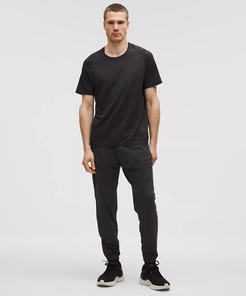 Surge Jogger *Tall | Men's Joggers
