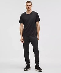 Surge Jogger *Tall | Men's Joggers