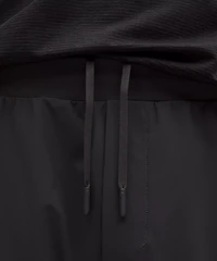 Surge Jogger *Tall | Men's Joggers