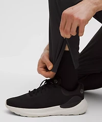 Surge Jogger *Tall | Men's Joggers