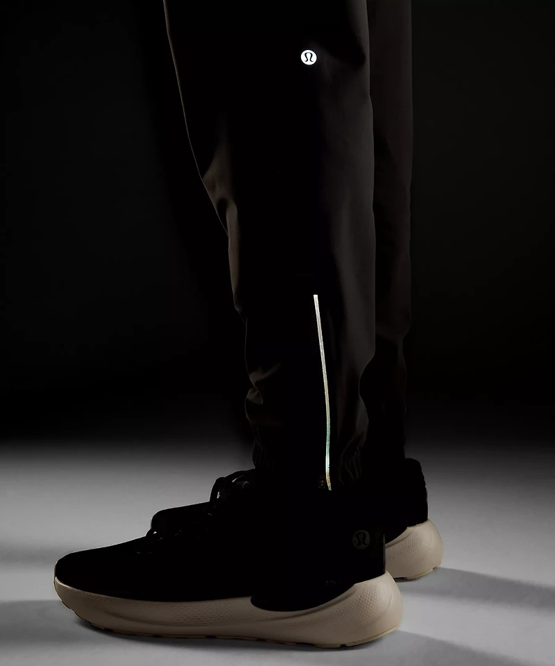 Surge Jogger *Tall | Men's Joggers
