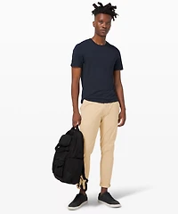 Commission Slim-Fit Pant 32L *Warpstreme