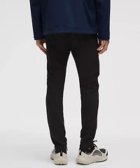 ABC Slim-Fit 5 Pocket Pant 30L *Warpstreme | Men's Trousers